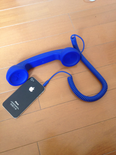 image-20130423232248.png